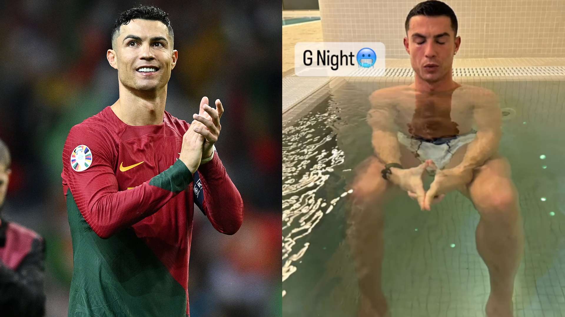 为了迎合他