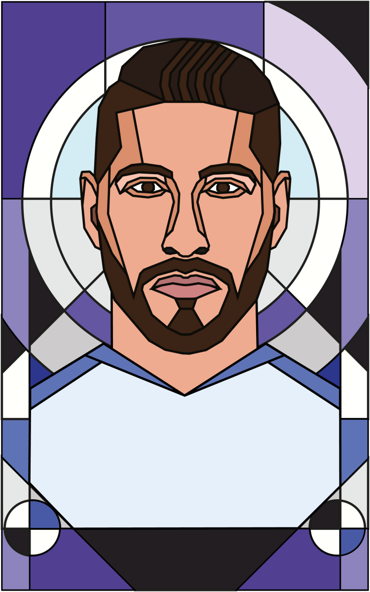 据意大利媒 据意大利媒