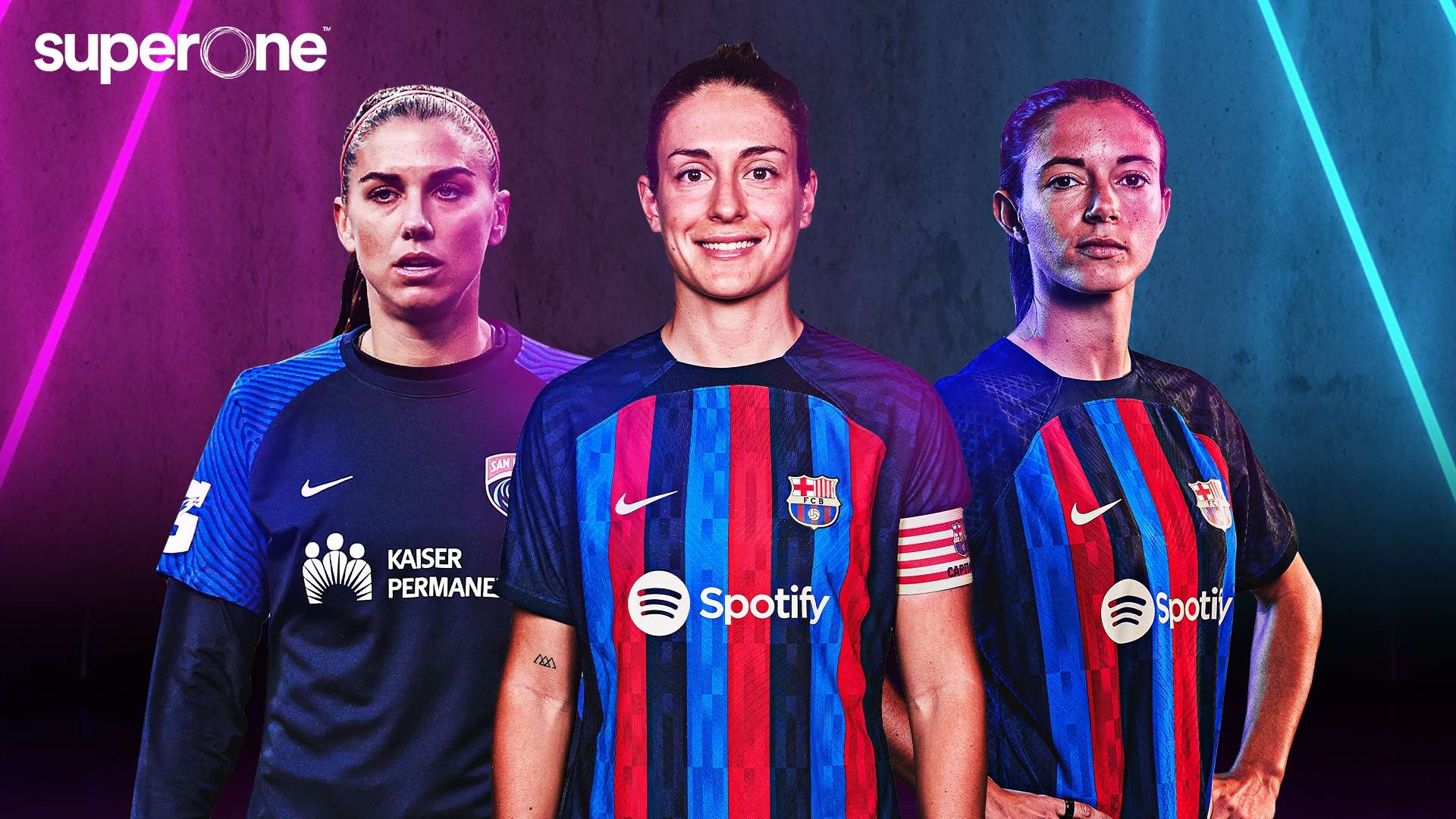 培养潜力 培养潜力