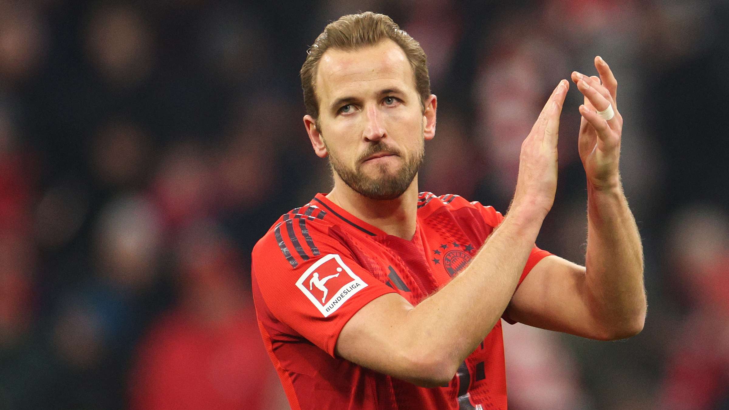 高台阶的实 高台阶的实