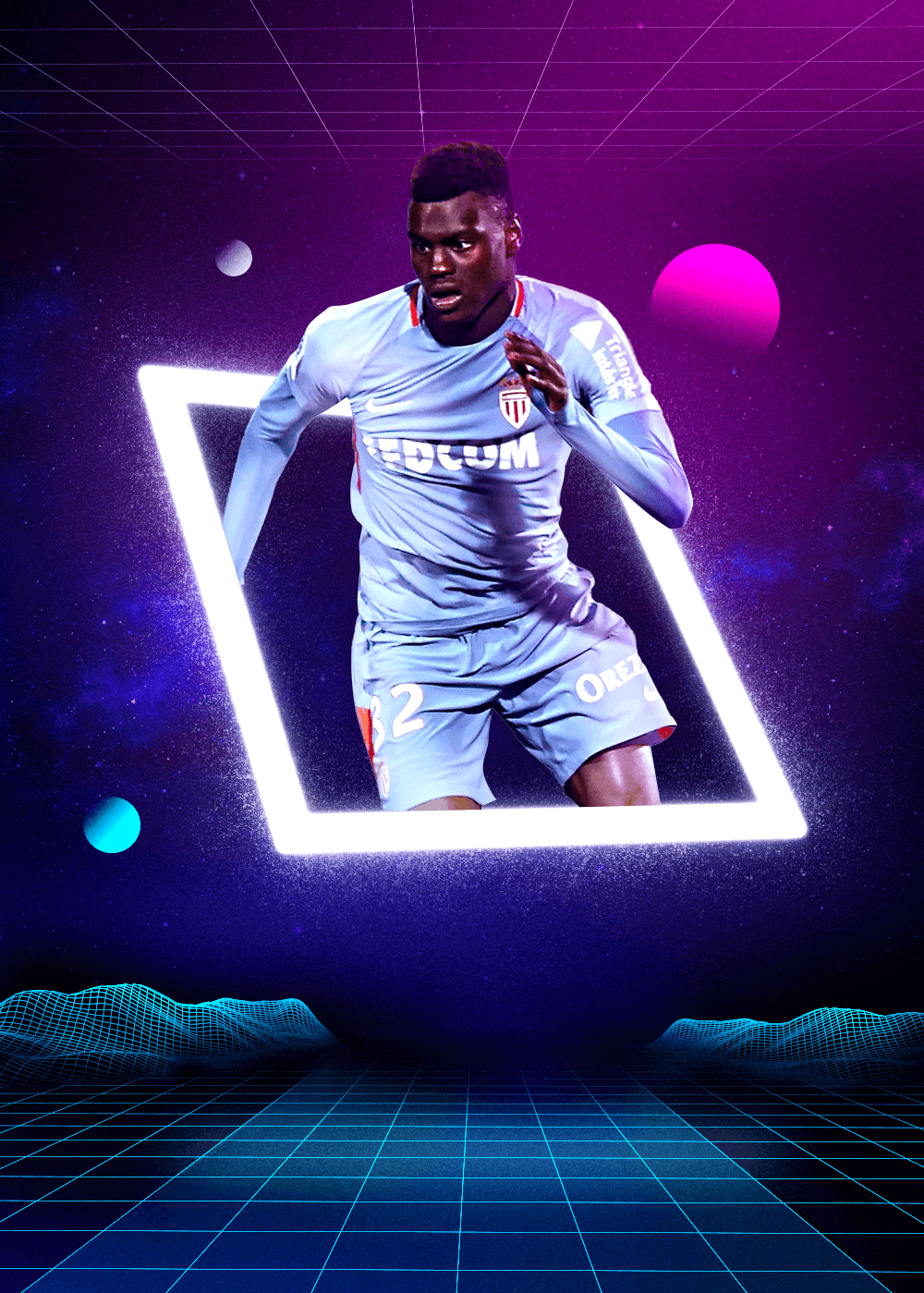 只在宏观层 只在宏观层