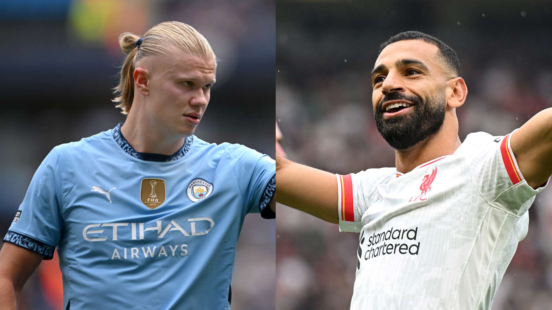 讓人遺憾 讓人遺憾