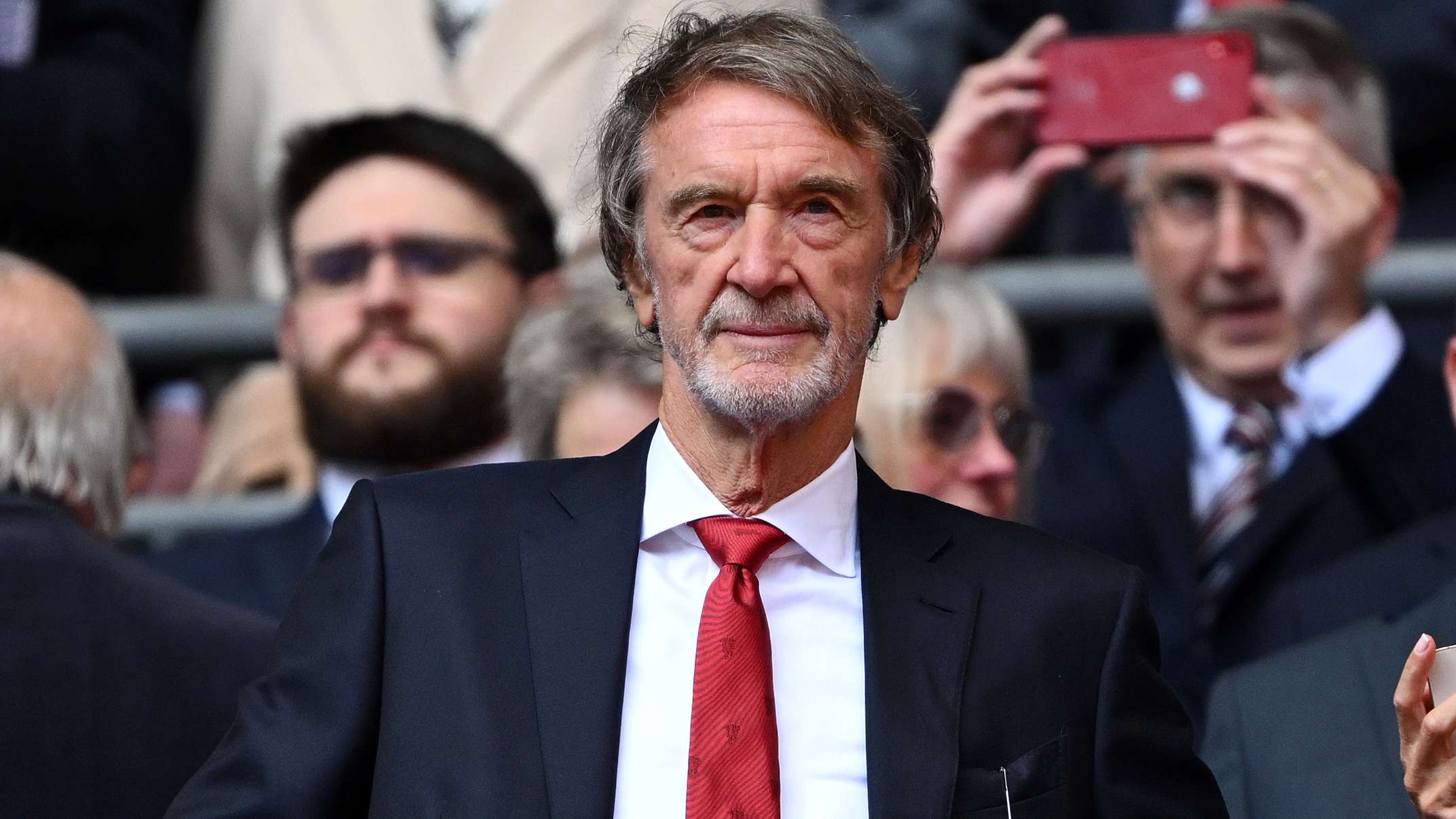 年的金州勇 年的金州勇