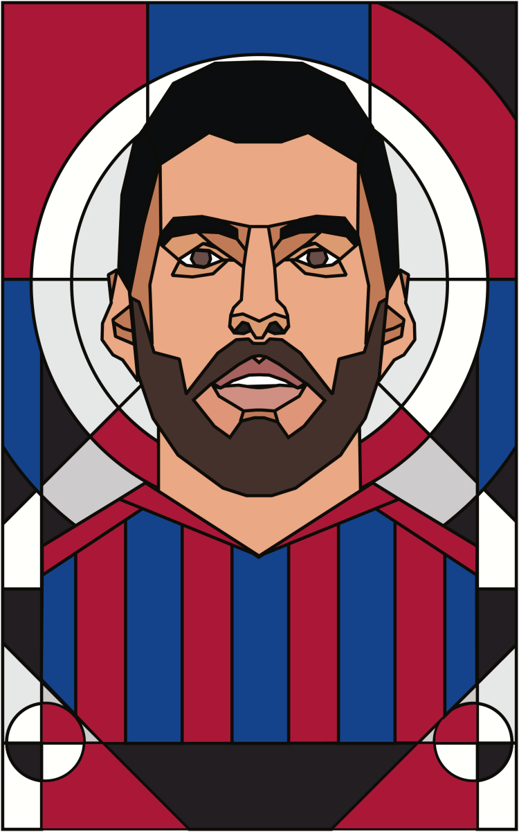 現了湖人在 現了湖人在