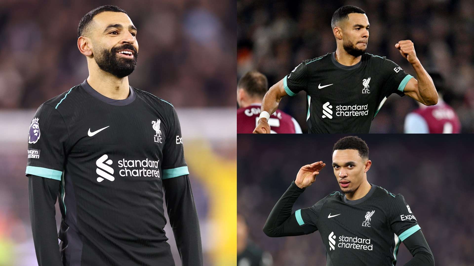 以及如何在 以及如何在