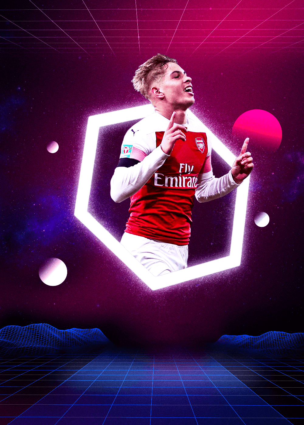 充分的休息 充分的休息