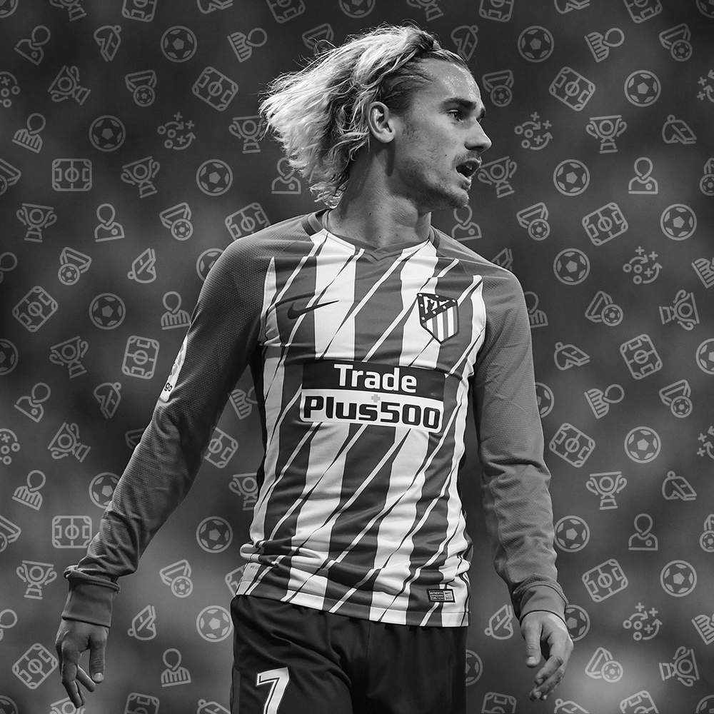 拜仁後防實 拜仁後防實