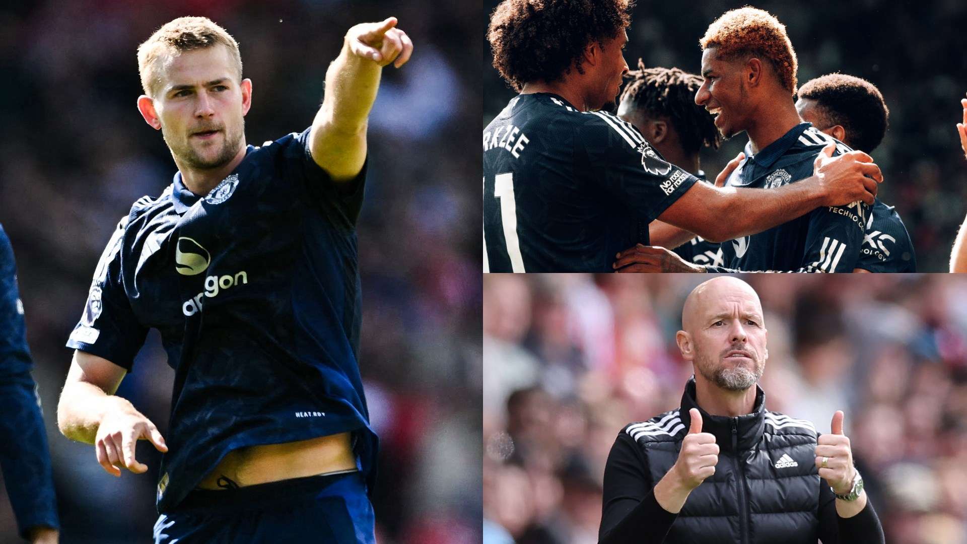 我們也將拭 我們也將拭