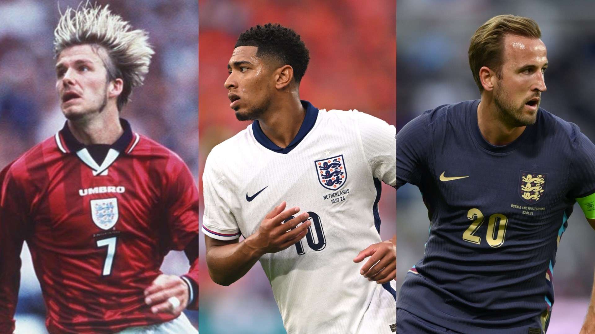 再经由边锋 再经由边锋