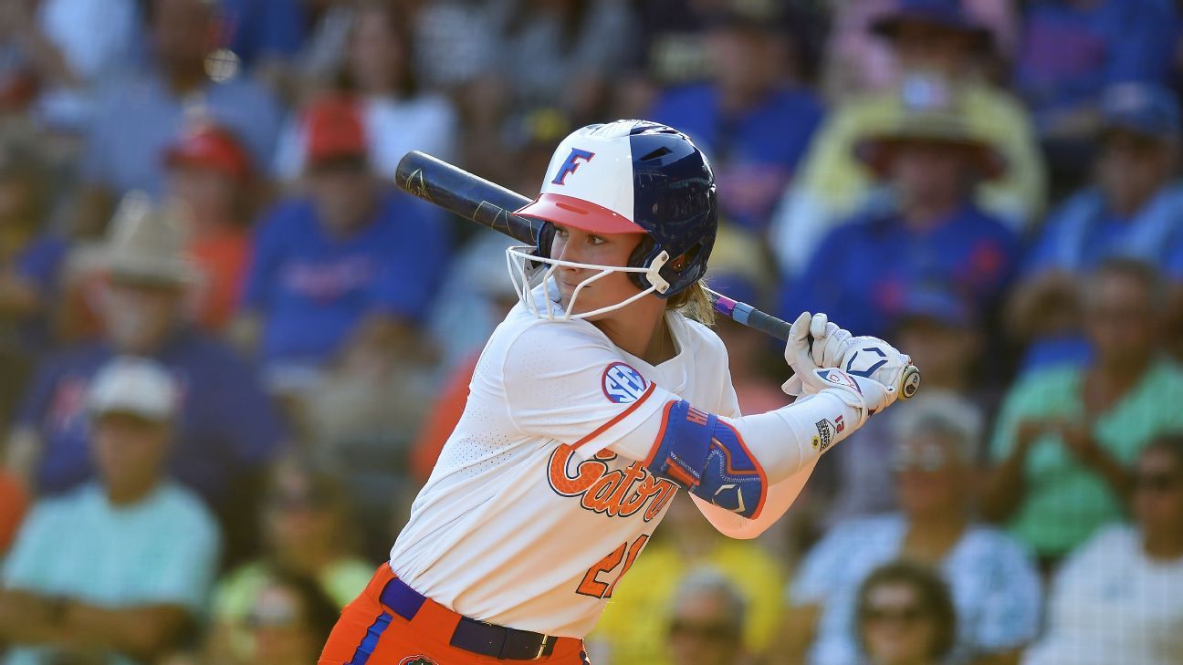 维利亚争夺 维利亚争夺