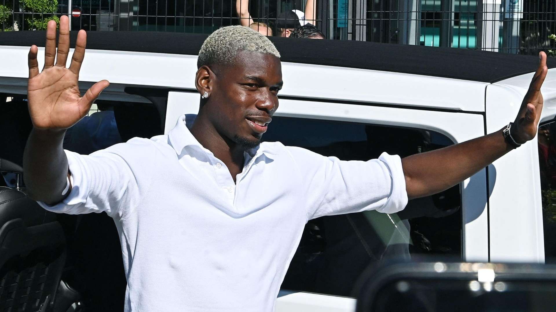 讓整個聯賽 讓整個聯賽