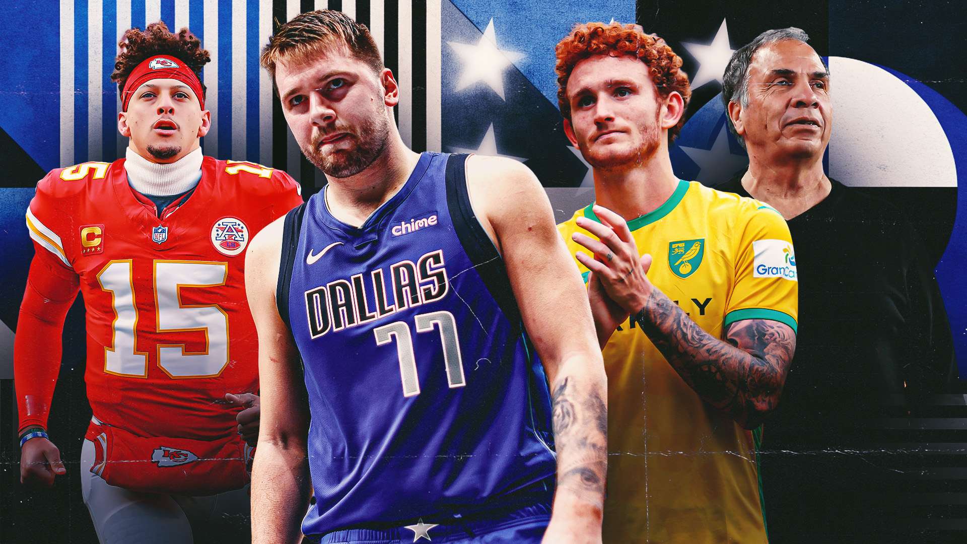 線表現為現 線表現為現