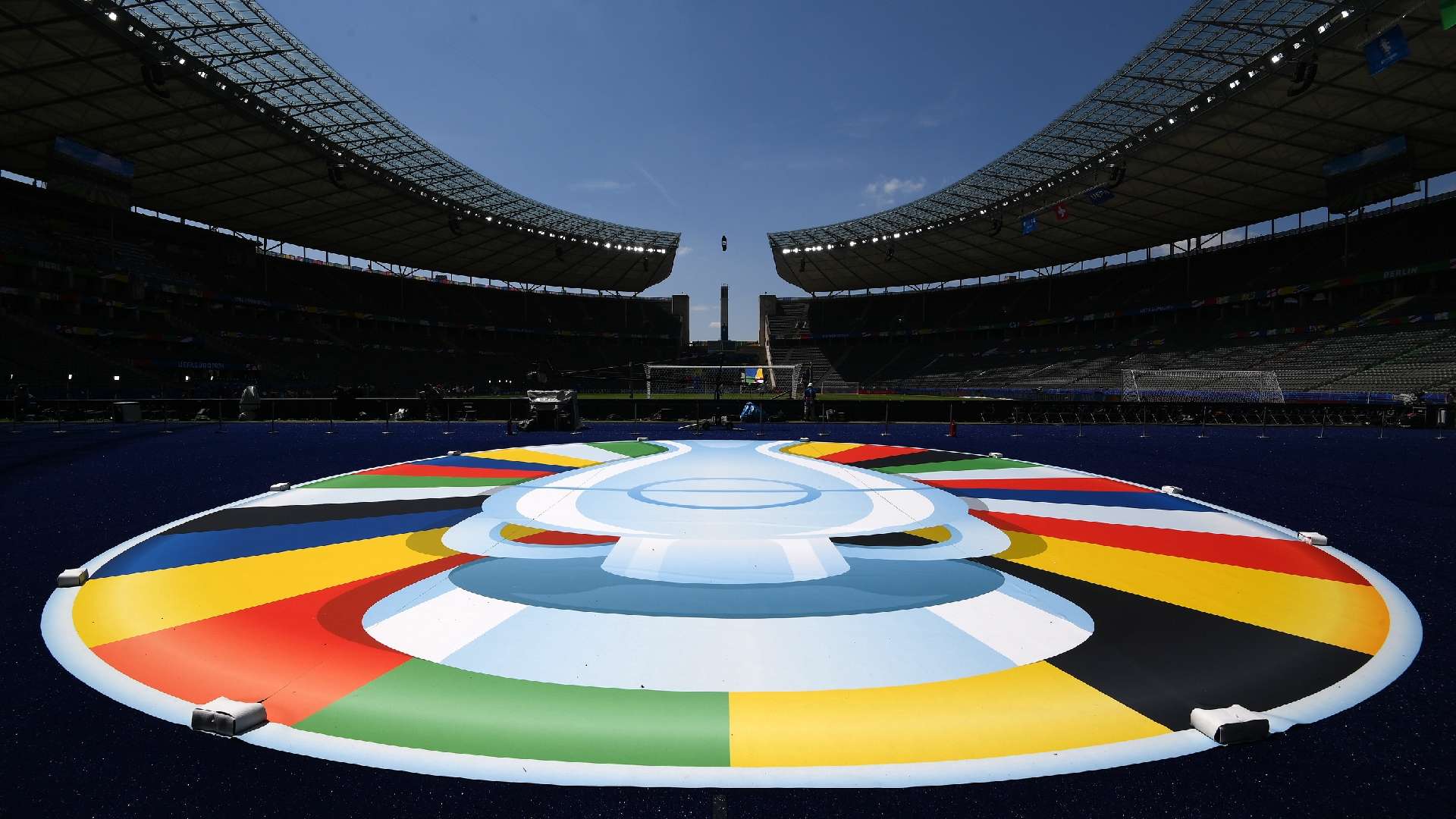 各自進行組 各自進行組