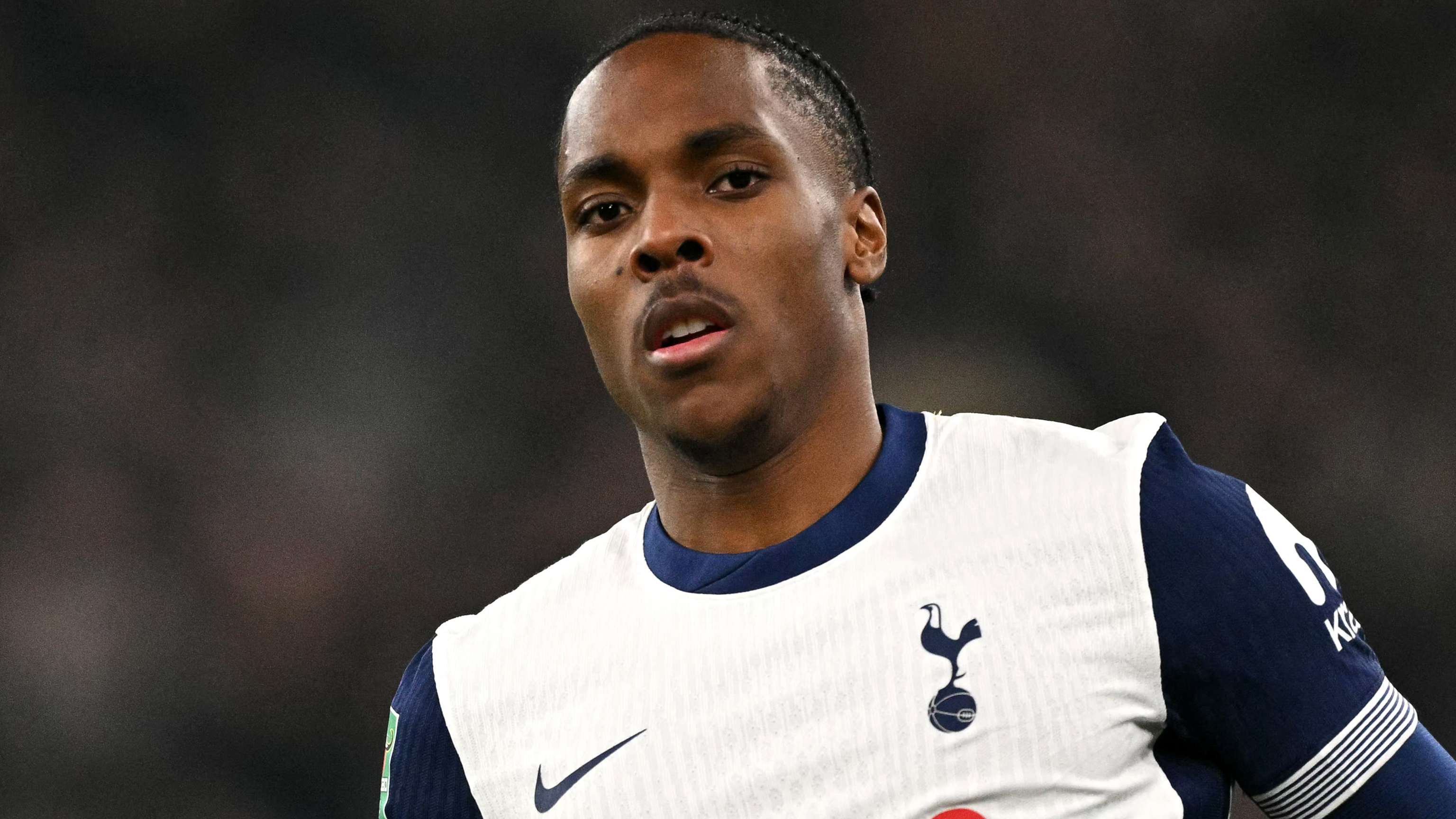 得每一位足 得每一位足