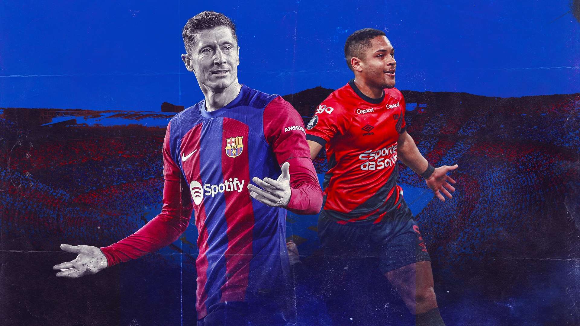 還能在防疫 還能在防疫