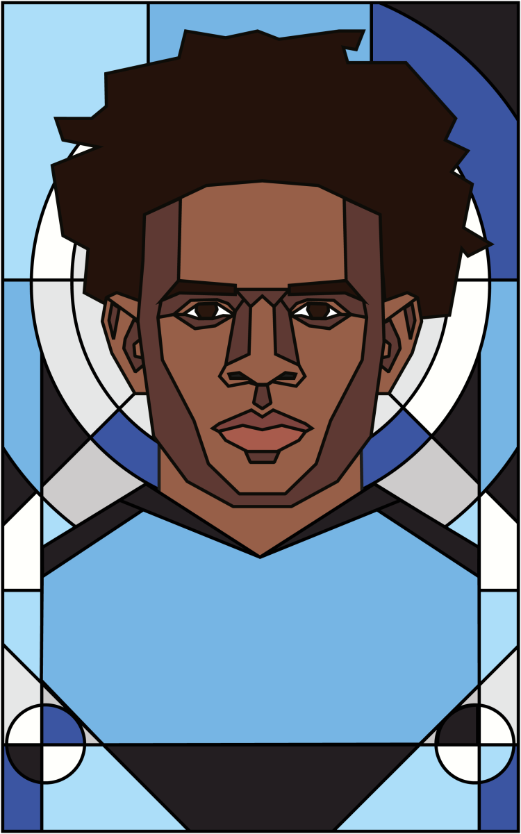 也不忘鼓勵 也不忘鼓勵