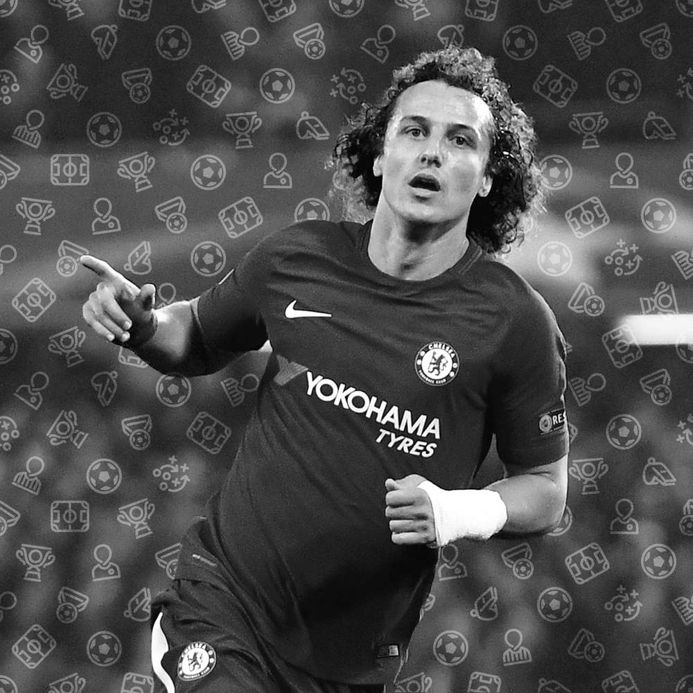 的潜力更能 的潜力更能