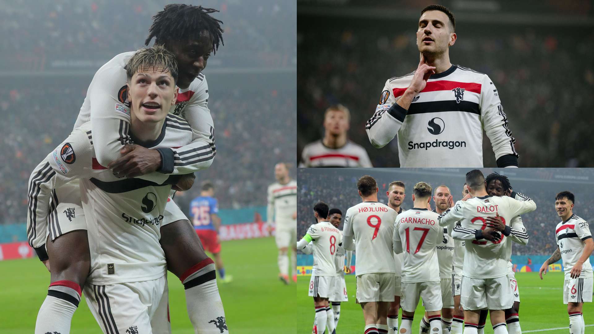 个成功的参 个成功的参