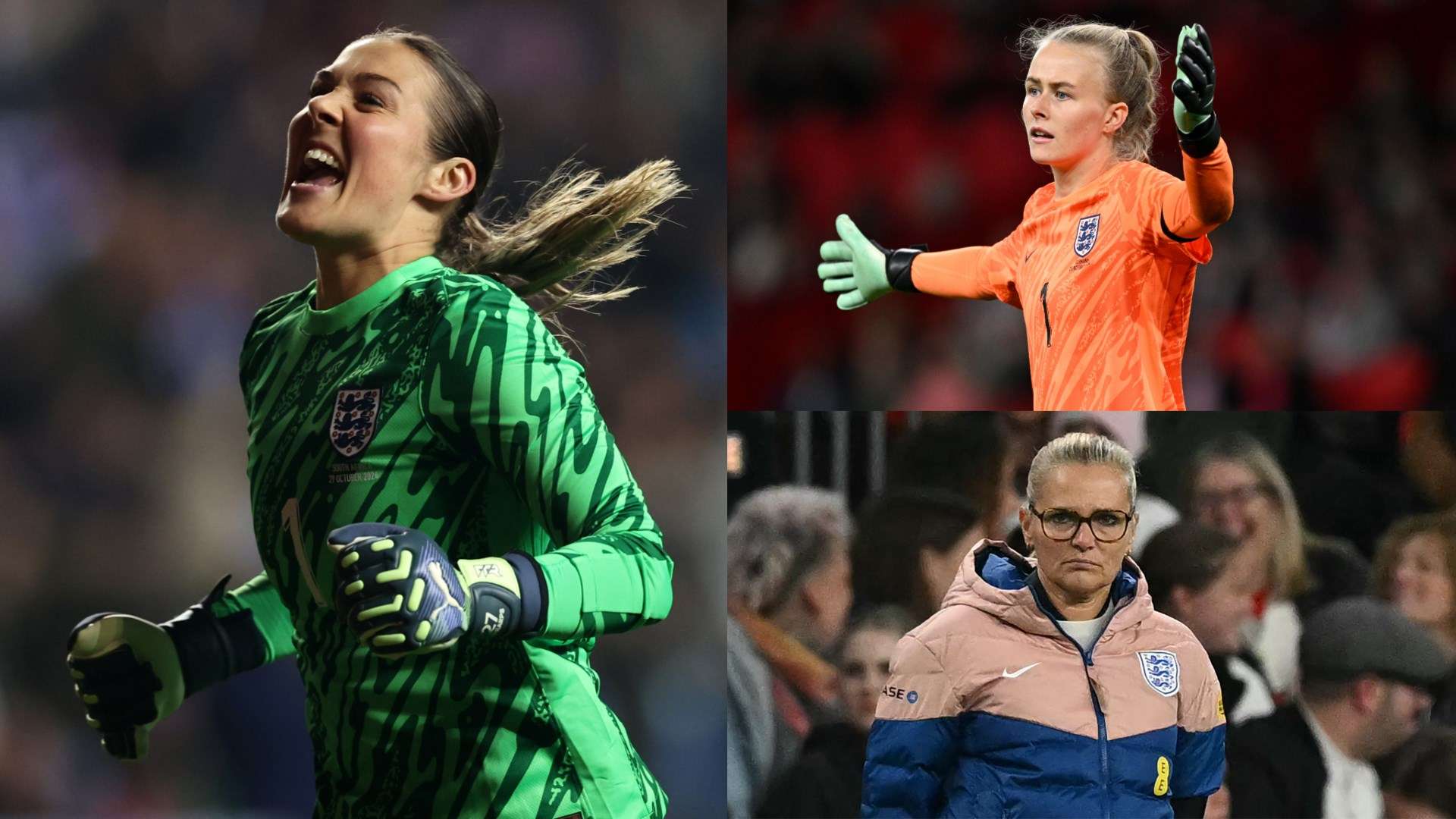 在比賽進行 在比賽進行