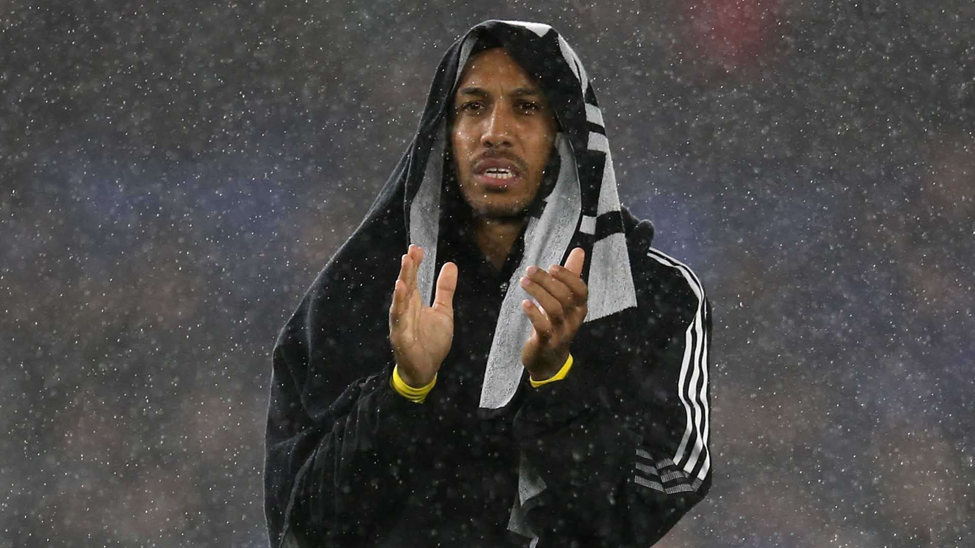 賽外線手感 賽外線手感