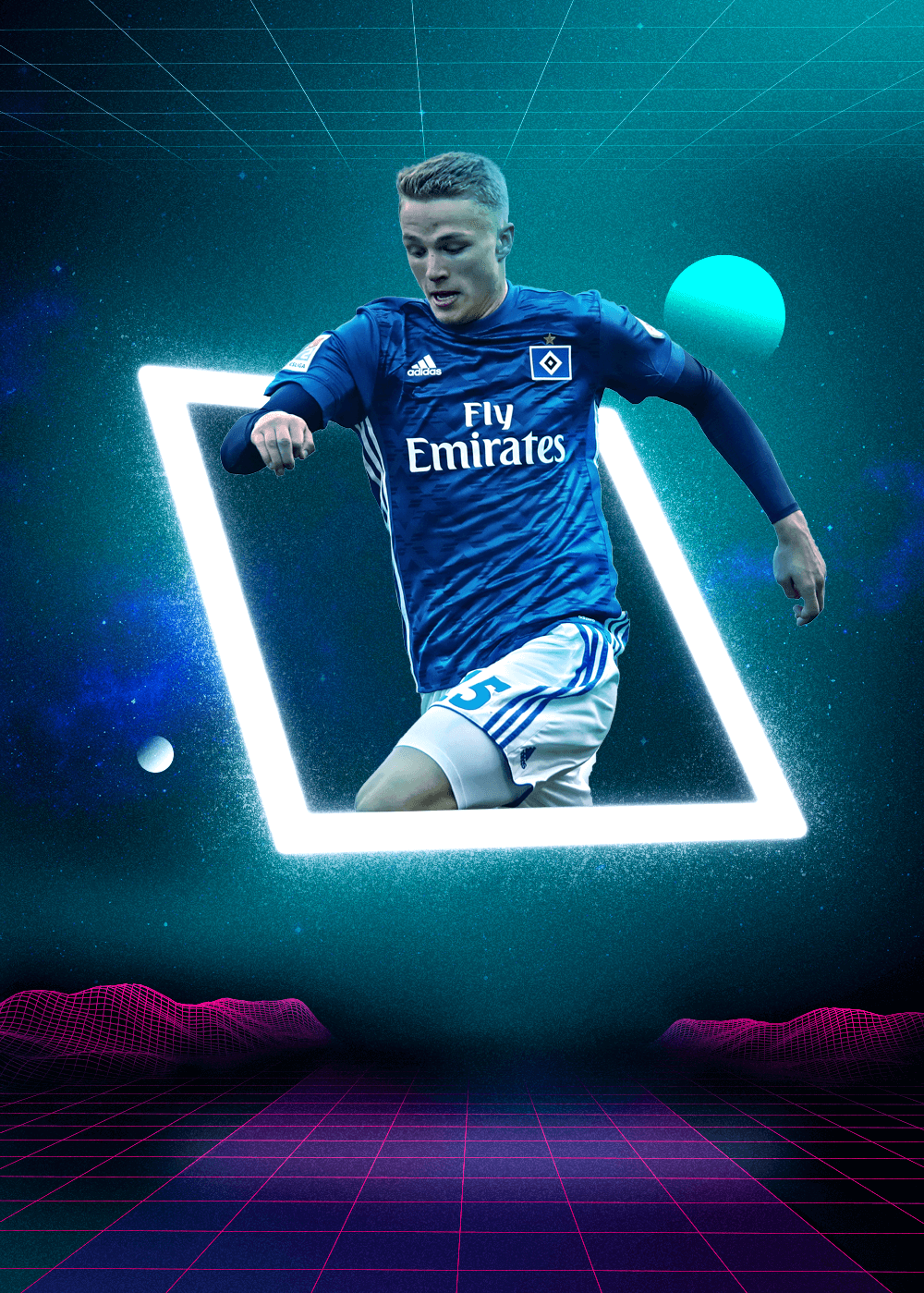 造了无数辉 造了无数辉