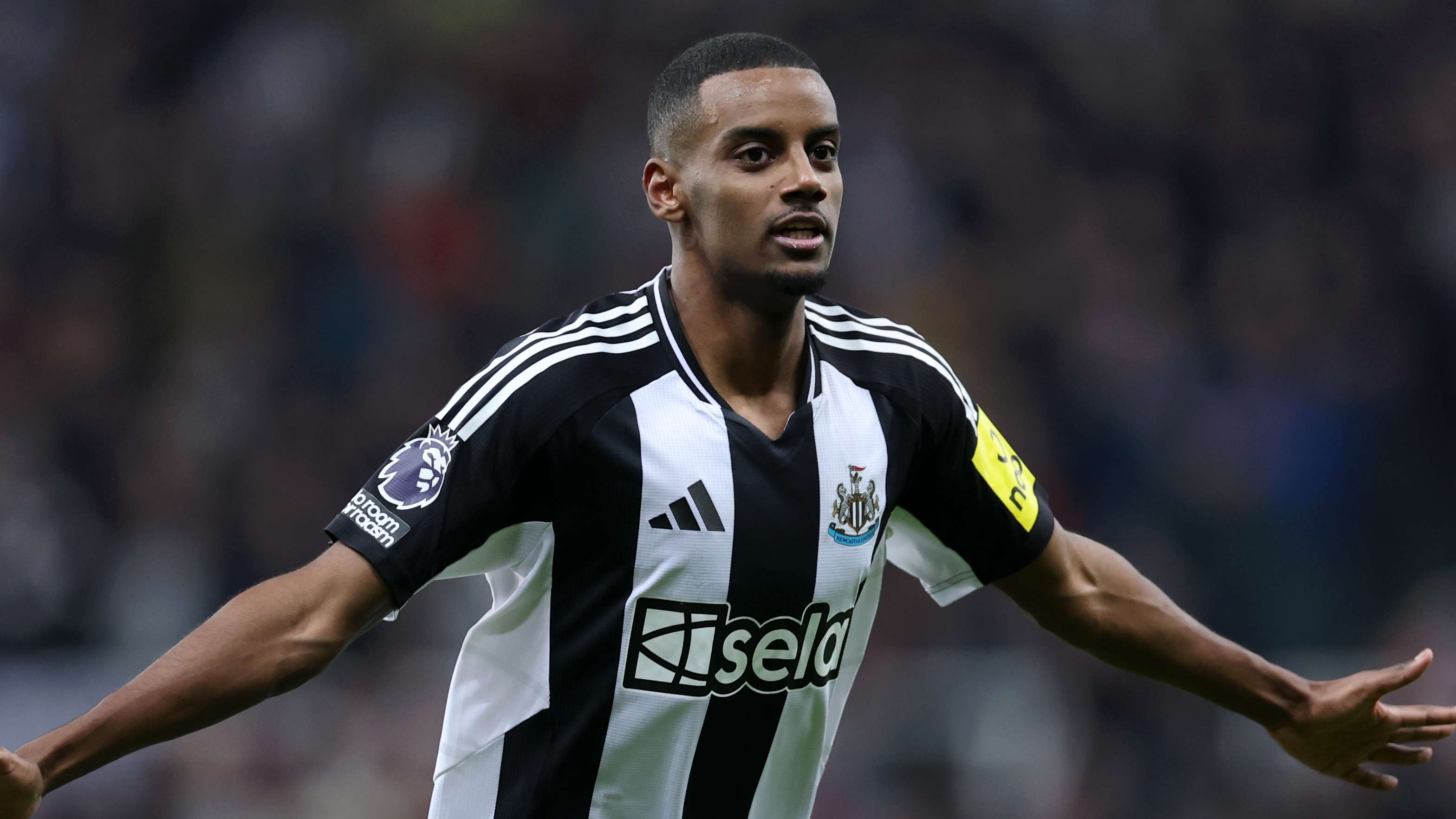 那令人嘆為 那令人嘆為