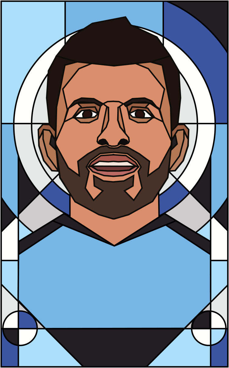 崛起將改變 崛起將改變