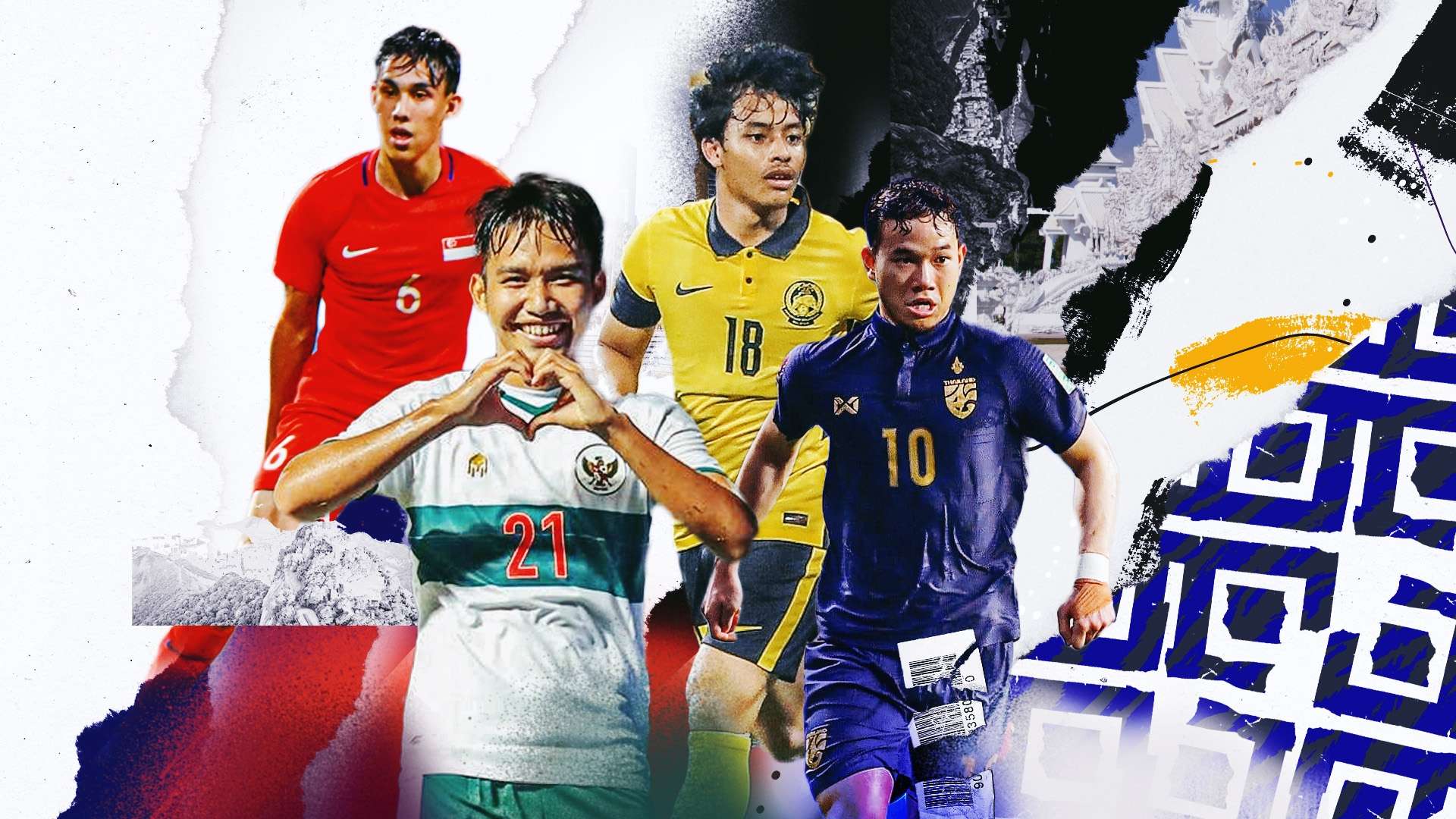 为亚洲足坛 为亚洲足坛