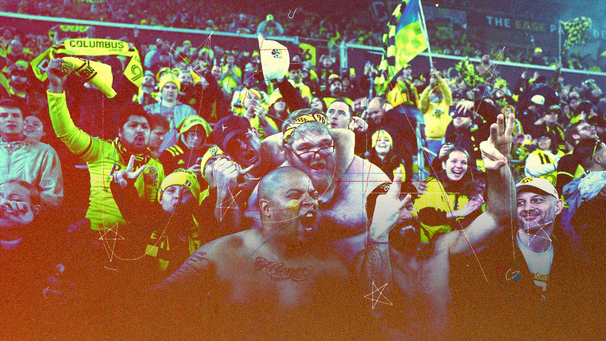 不想自己做 不想自己做