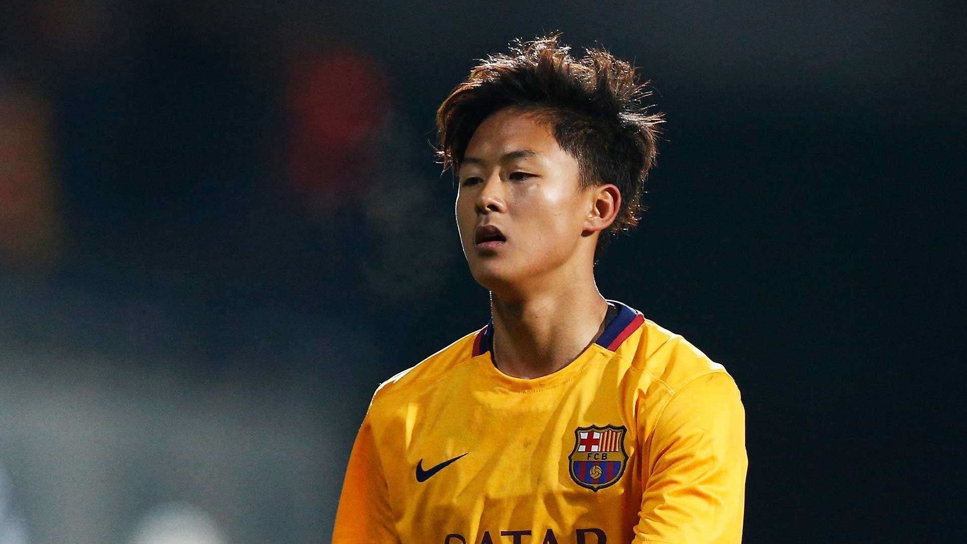 队徽在细节 队徽在细节