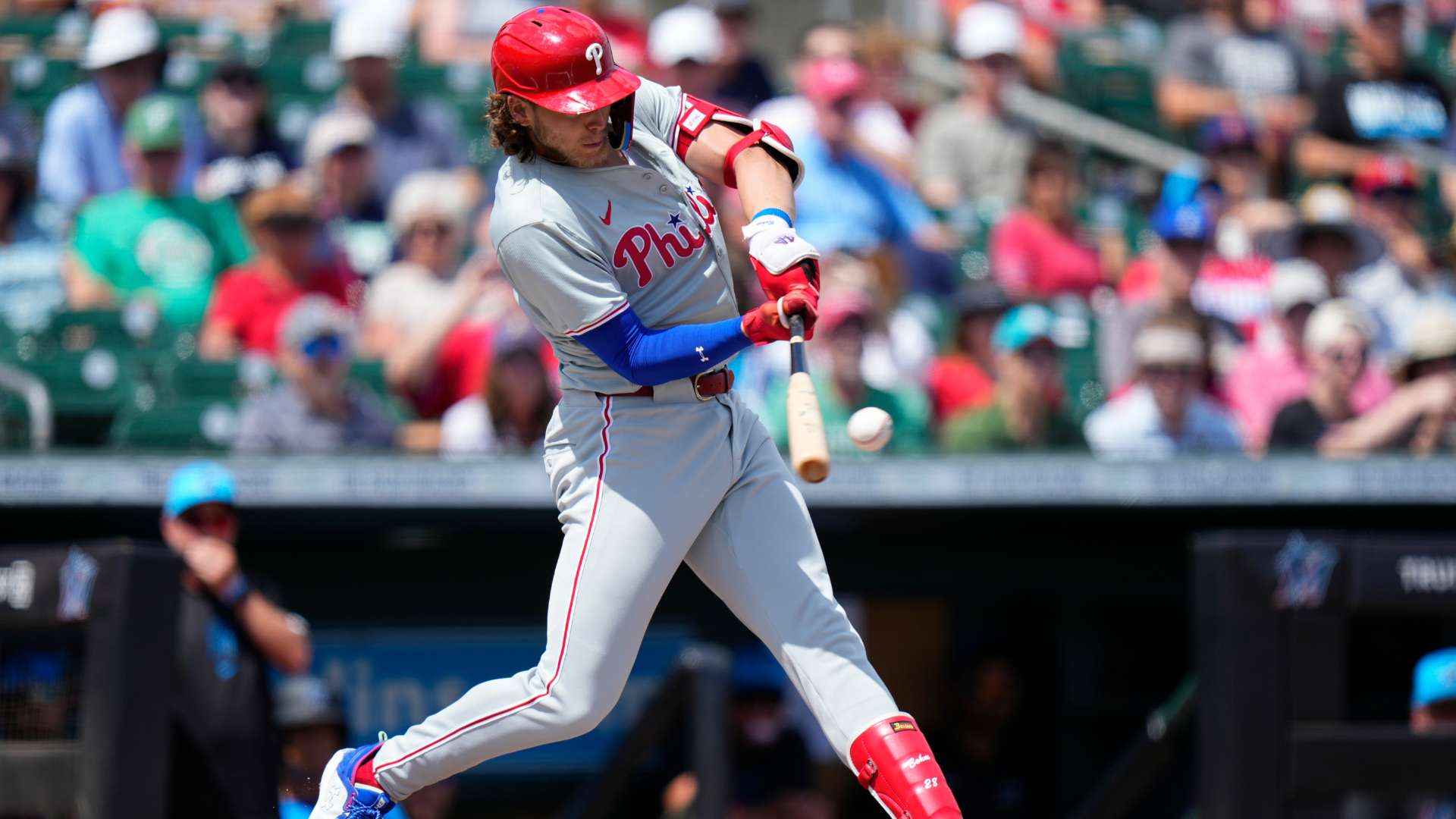 致赛事延期 致赛事延期