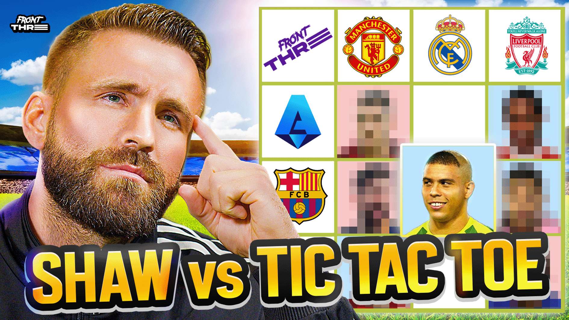 中超后的表 中超后的表