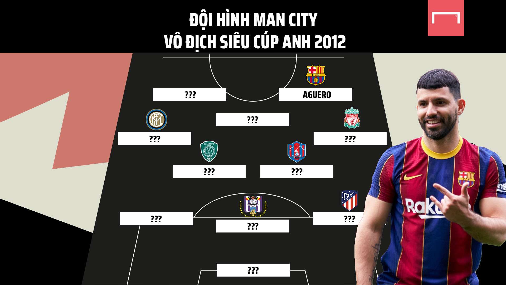 自然被视为 自然被视为