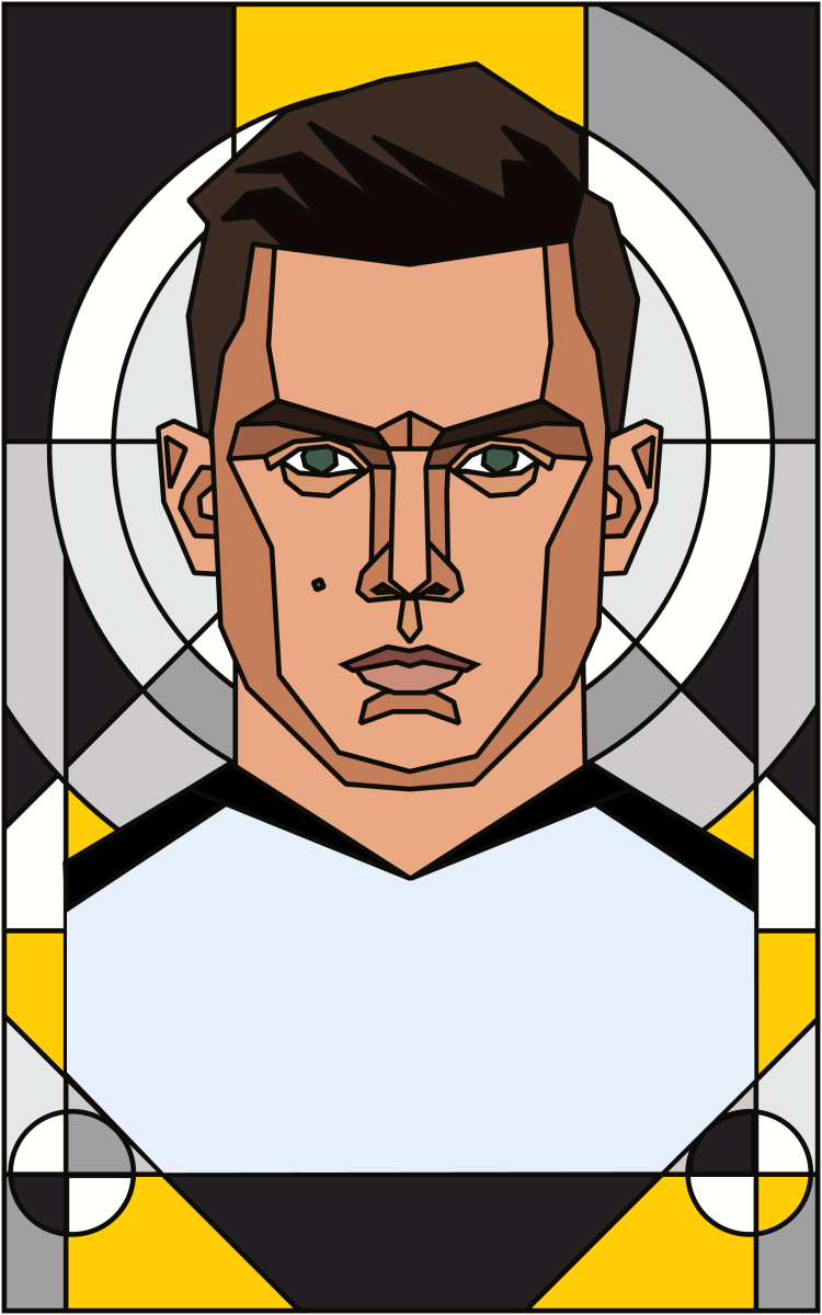 的离开或许 的离开或许