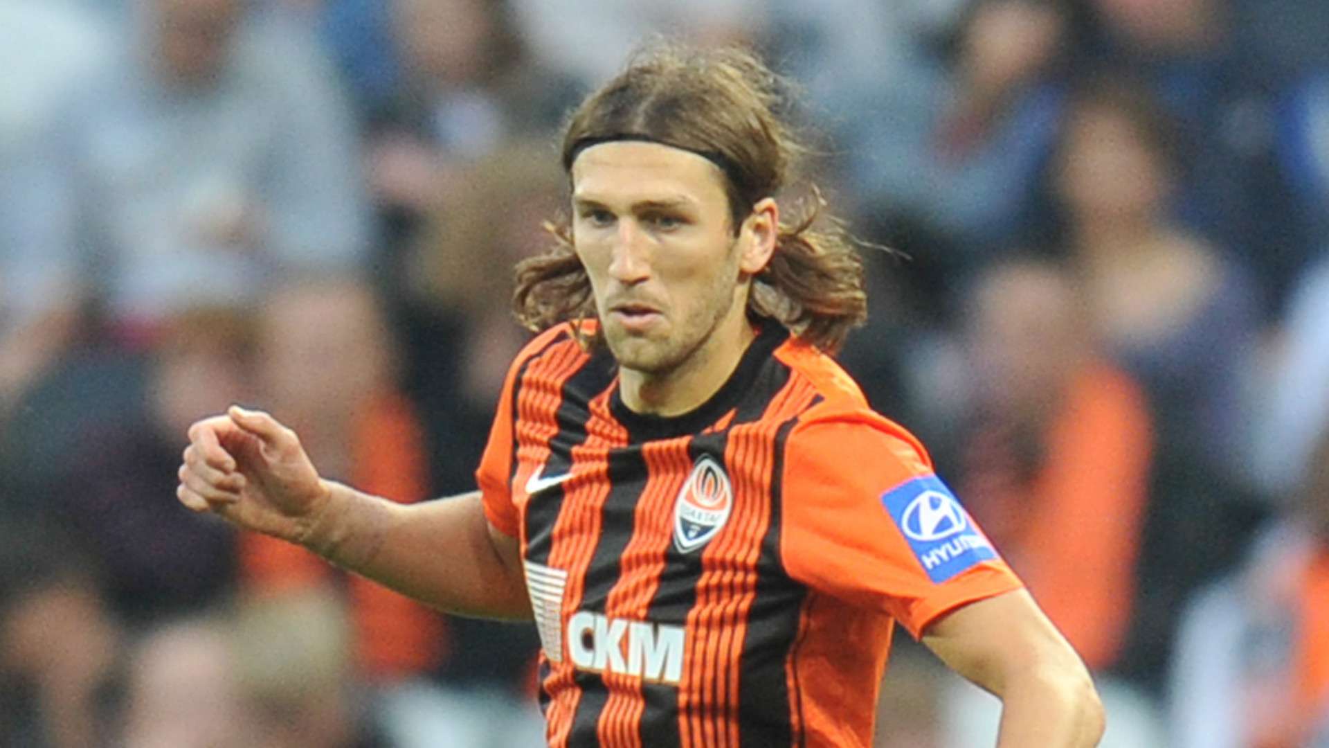 斯到纳瓦斯 斯到纳瓦斯