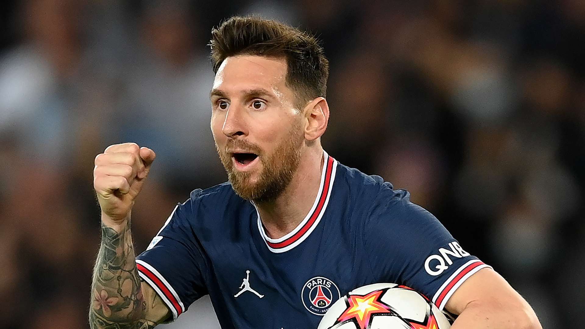 皇马的这一 皇马的这一