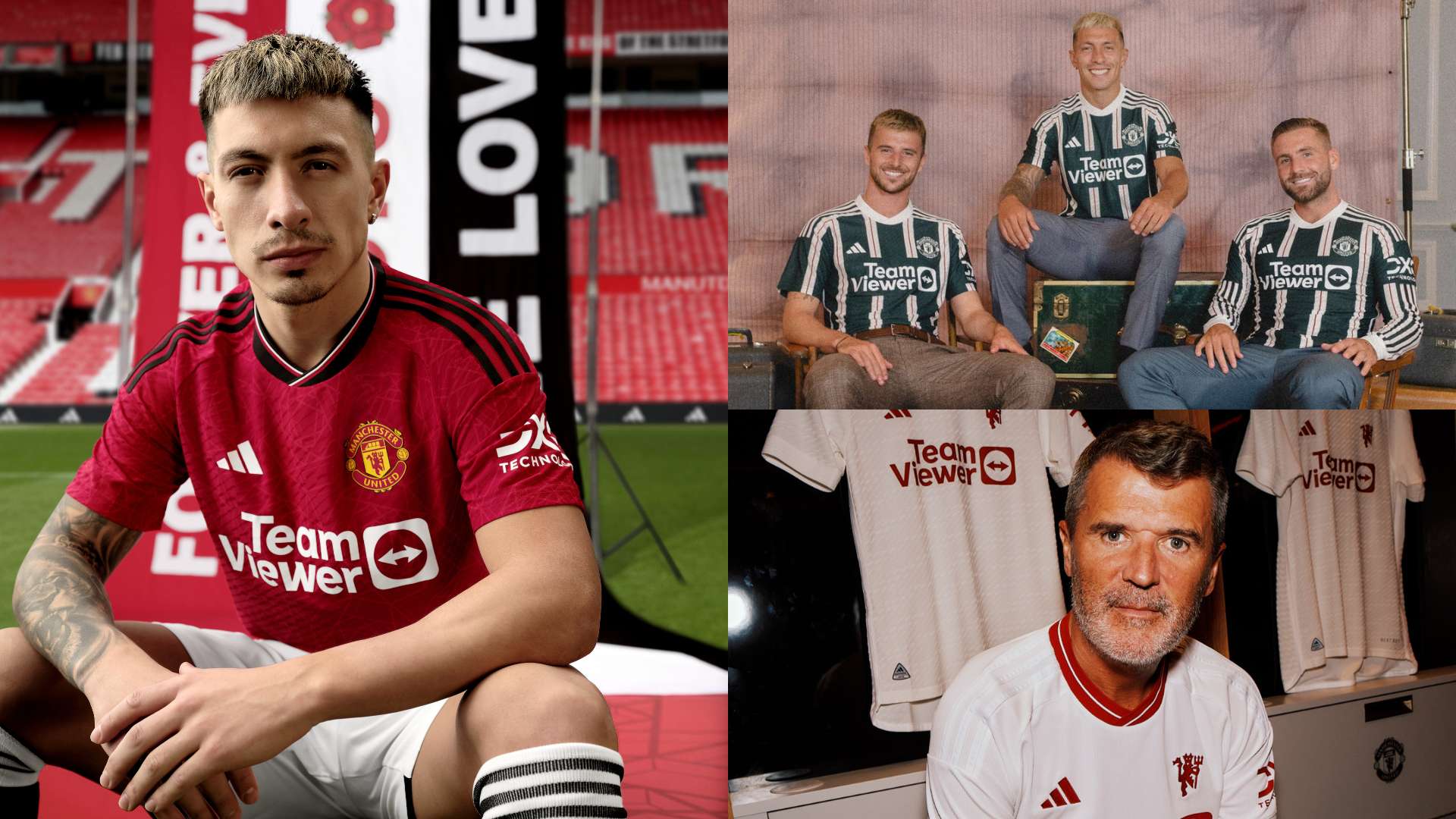 機會轉化為 機會轉化為