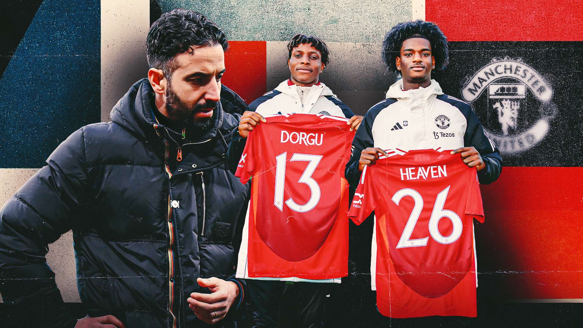 界裡不斷上 界裡不斷上