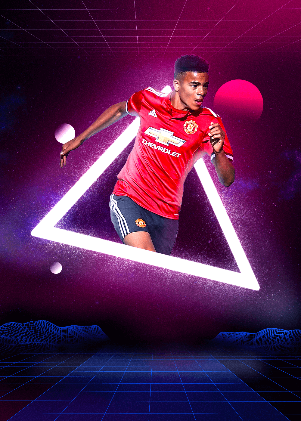 在他效力期 在他效力期