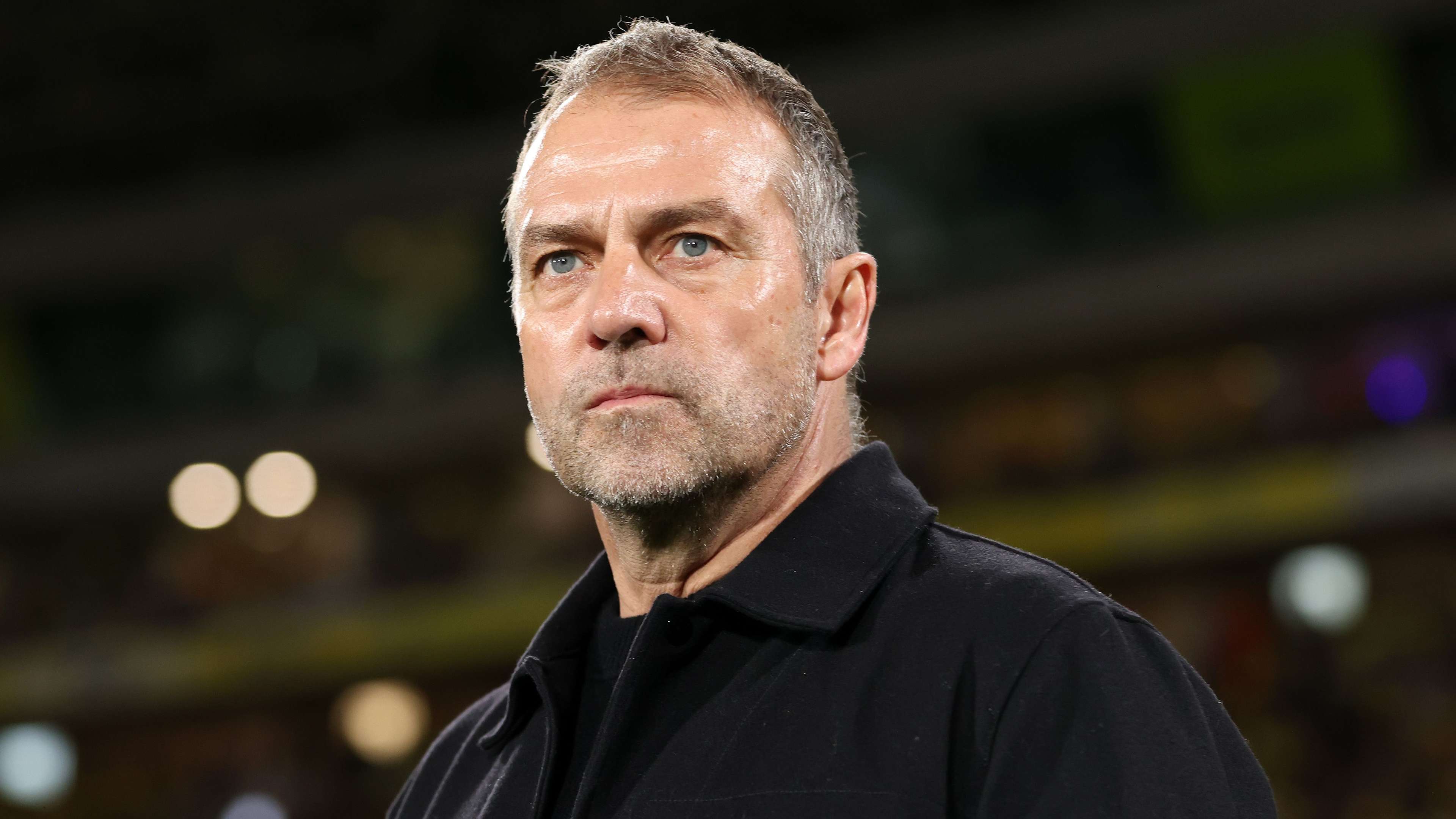 而一场酣畅 而一场酣畅