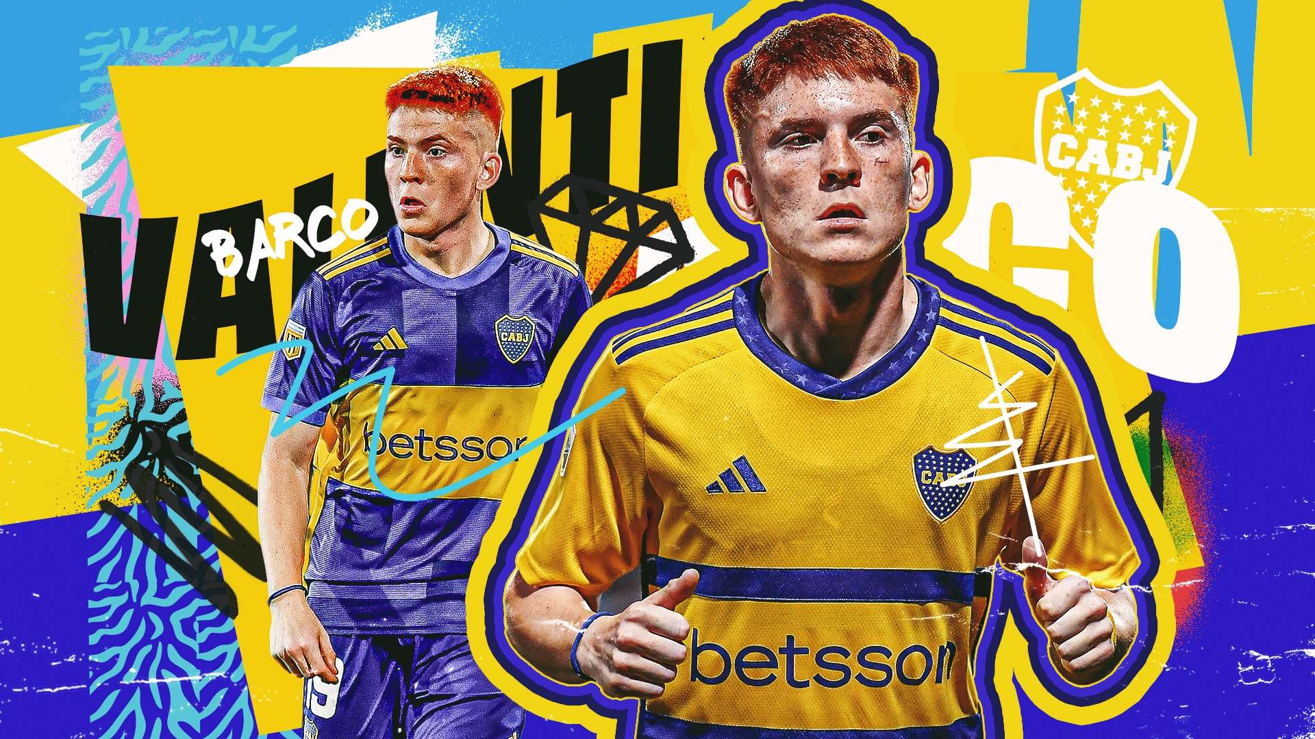 尤其是在面 尤其是在面