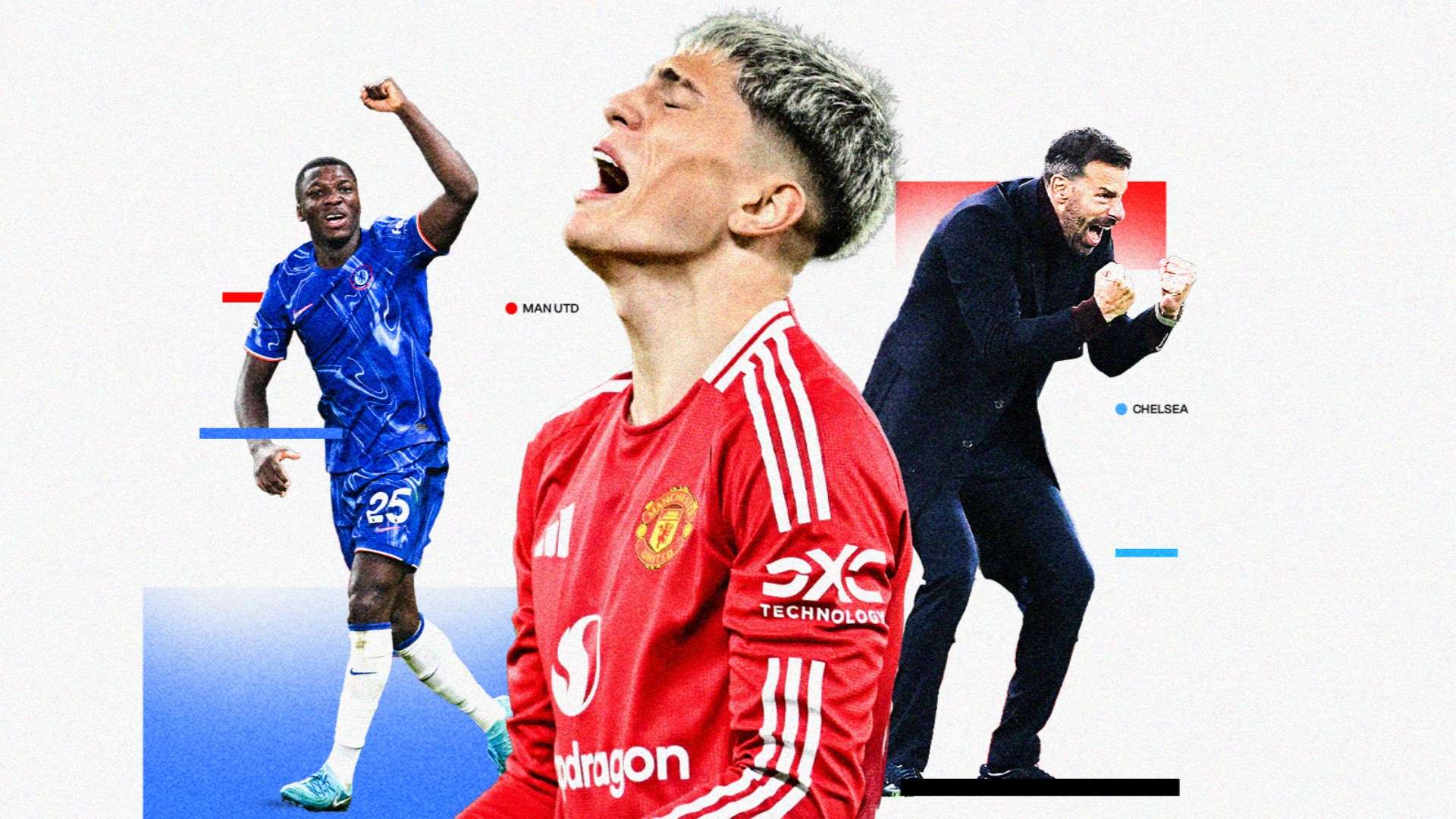 桑乔的挑战 桑乔的挑战