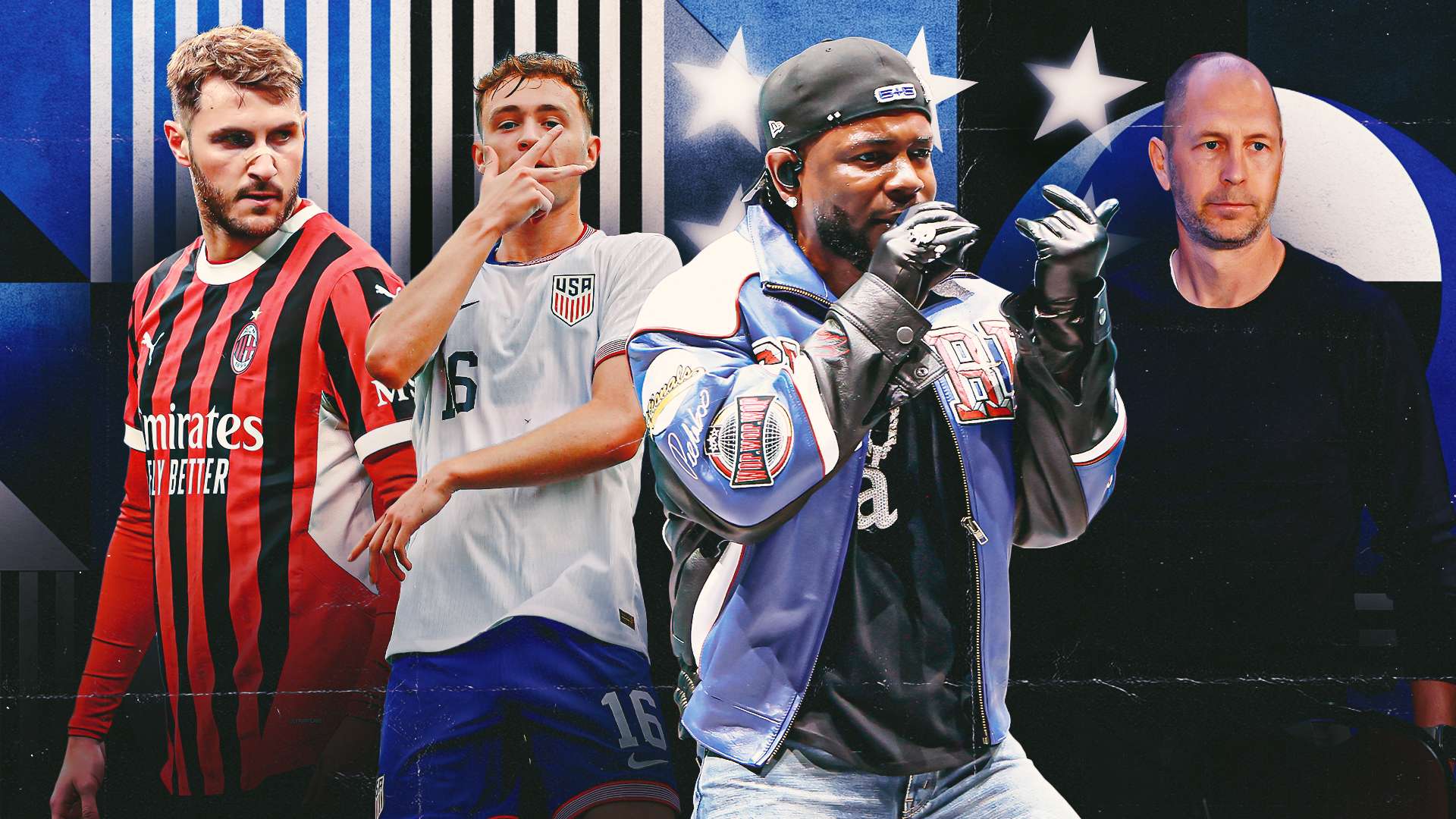 无论选择哪 无论选择哪