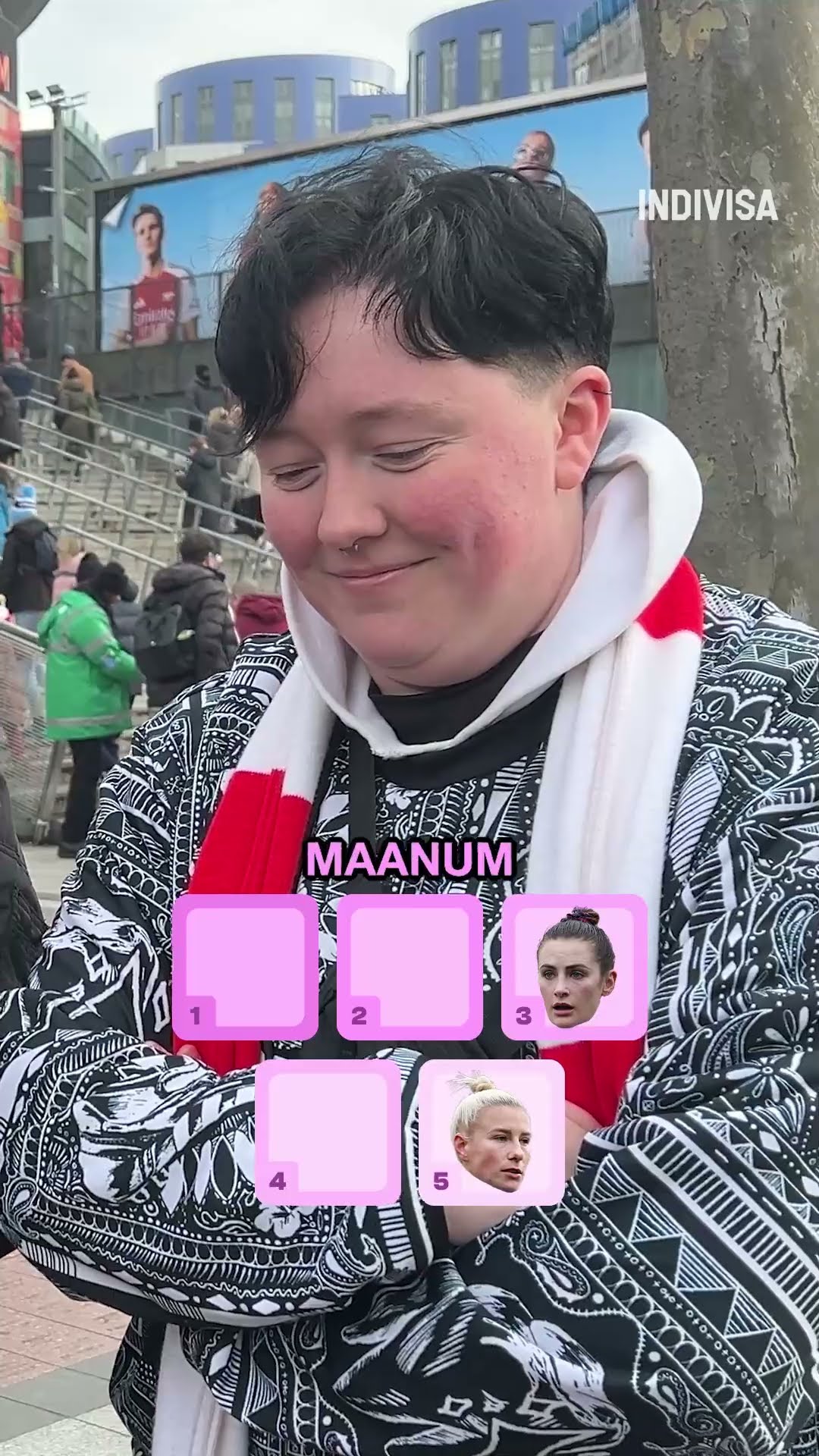 促成交易的 促成交易的