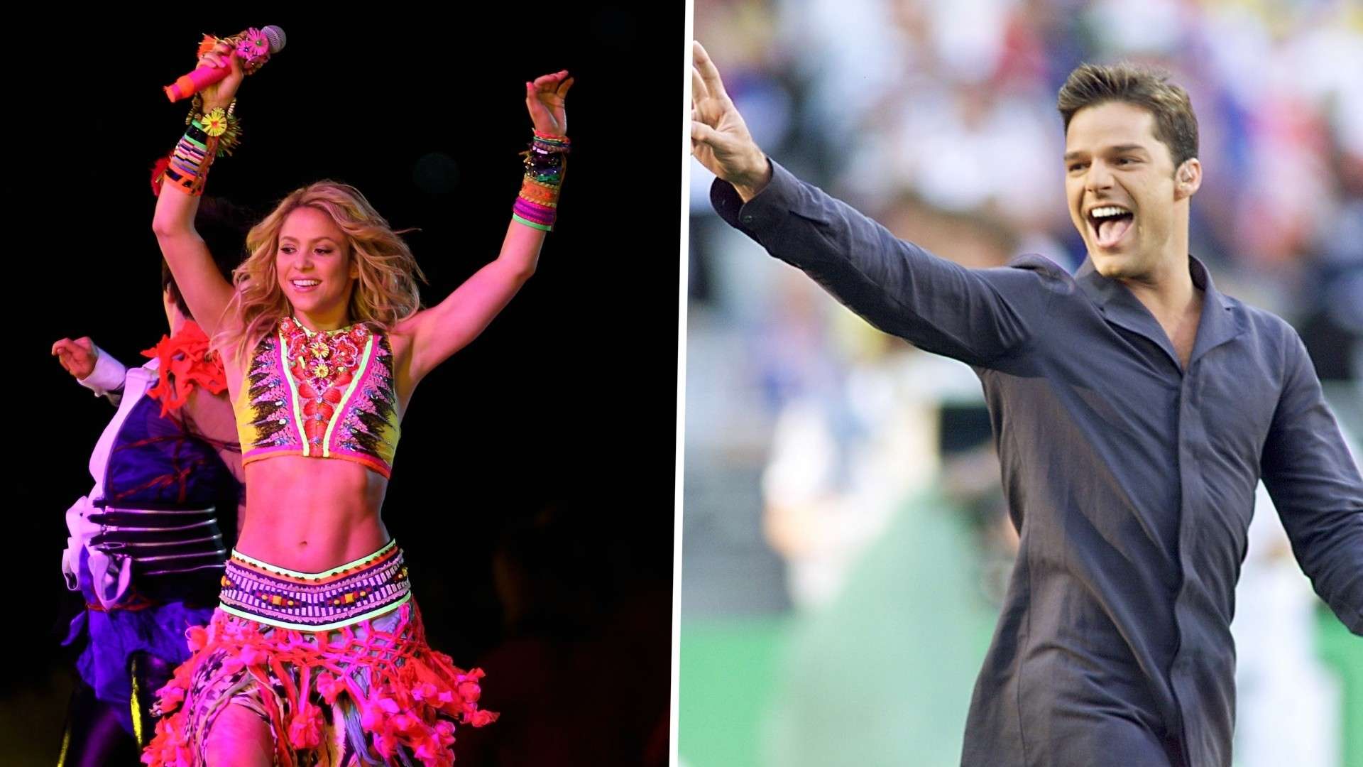 了防线稳定 了防线稳定