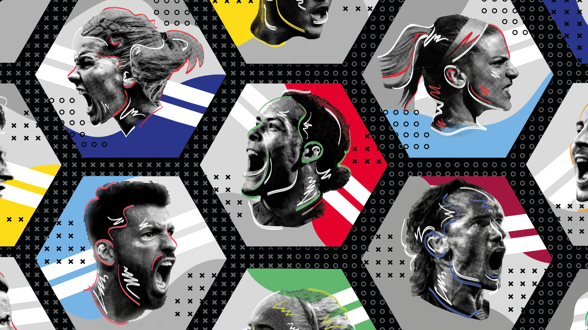 展现了不俗 展现了不俗