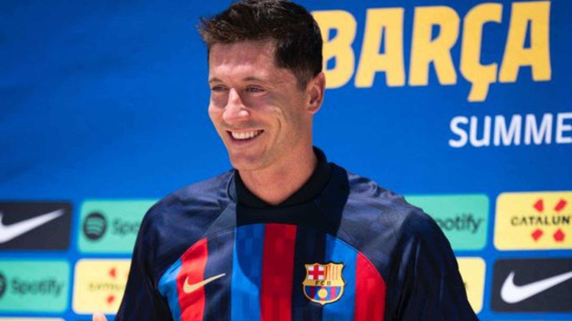 次战面对土 次战面对土